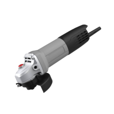 ANGLE GRINDER MACHINE CT13627 780W 4Inch